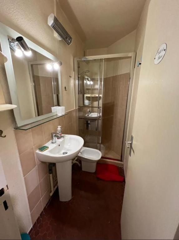 Rdc T3 Proche Accessible A Pieds