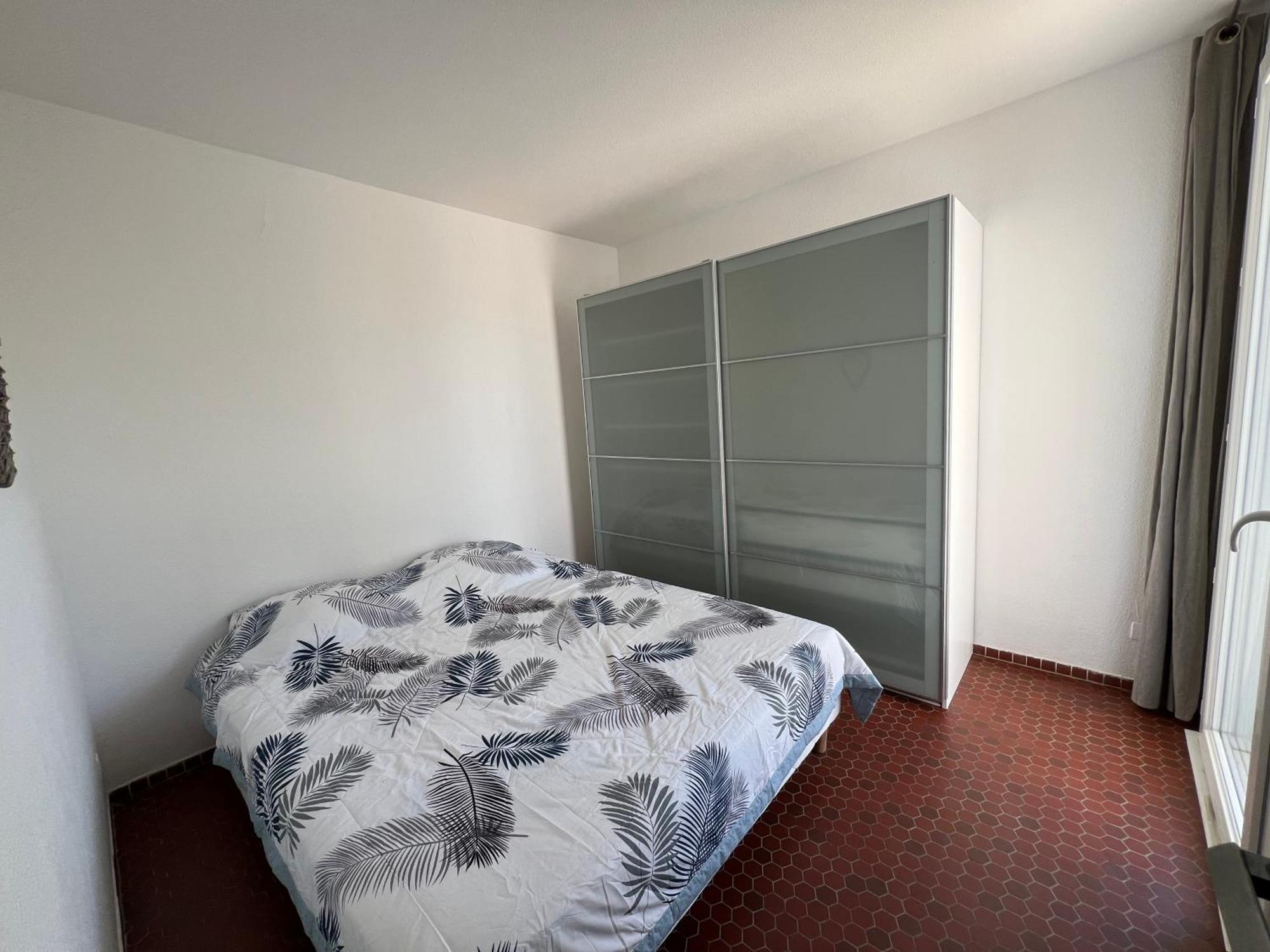 Apartment Rdc T3 Proche Accessible A Pieds *