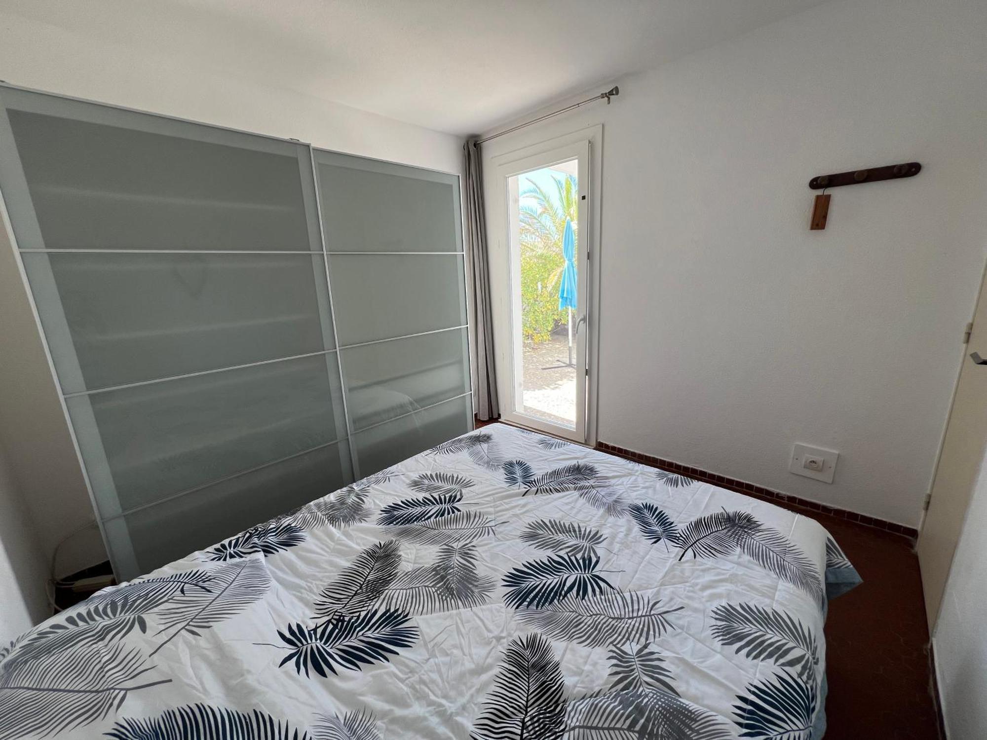 Rdc T3 Proche Accessible A Pieds Apartment